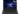 legion 5i banner