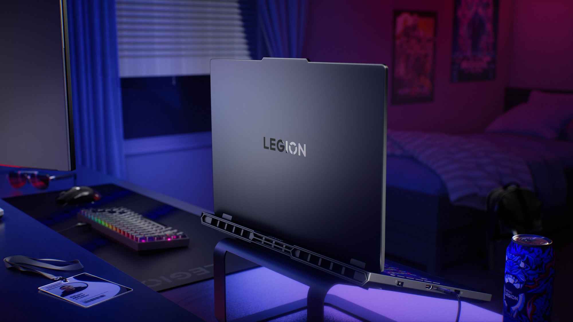 legion pro 5i 1