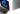 TravelMate X4 14 AI banner