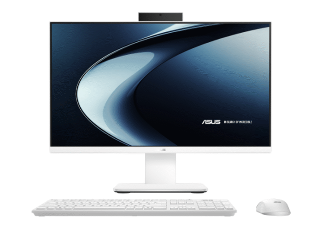 asus v440 banner