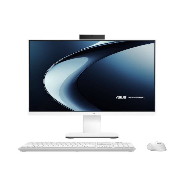 asus v440 banner
