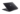 acer nitro v 16s banner