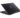 acer nitro v 16s banner