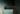 synology banner