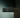 synology banner