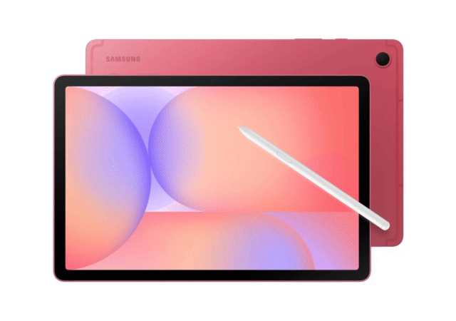 galaxy tab s10 lite banner