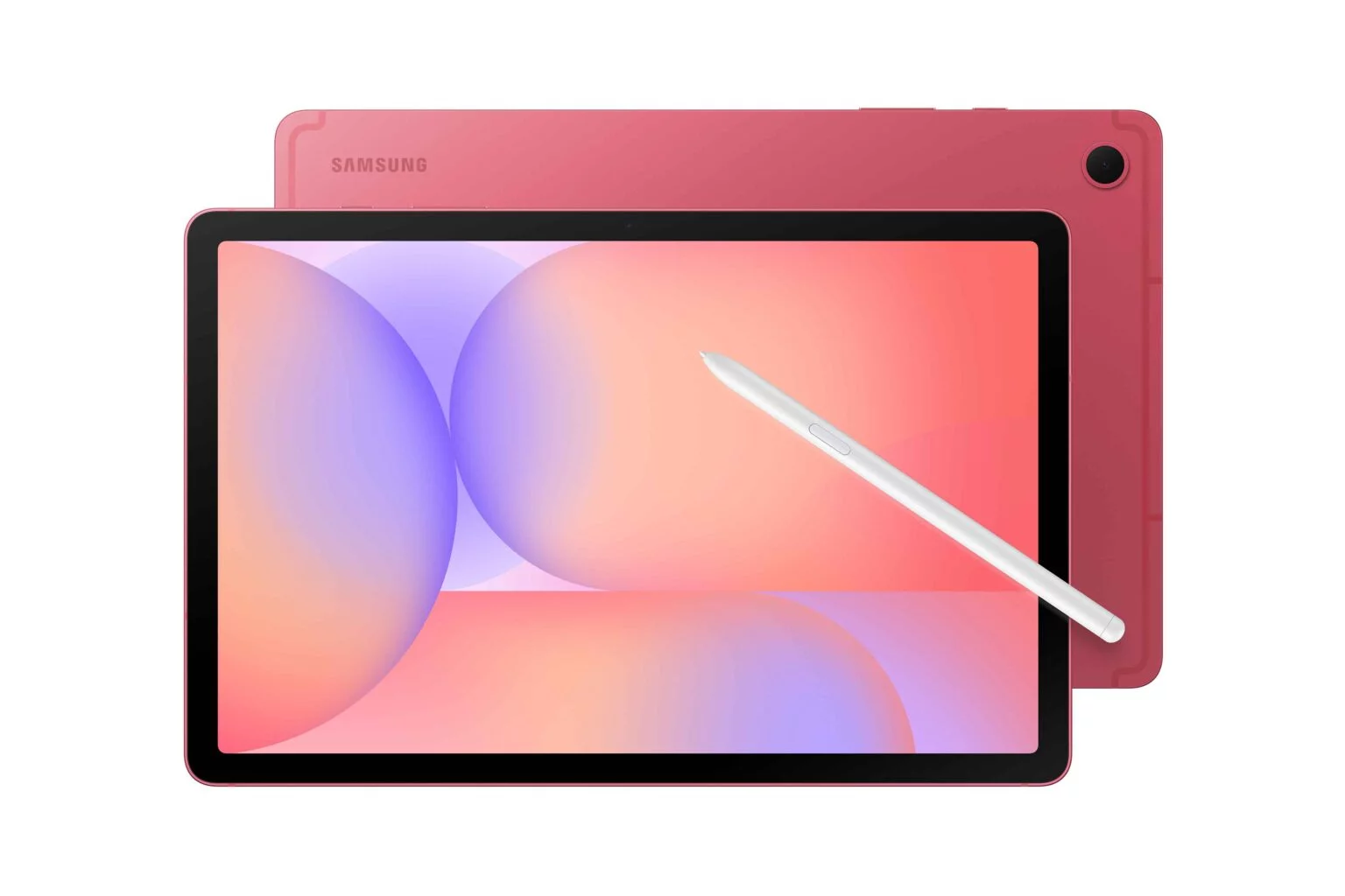 galaxy tab s10 lite banner