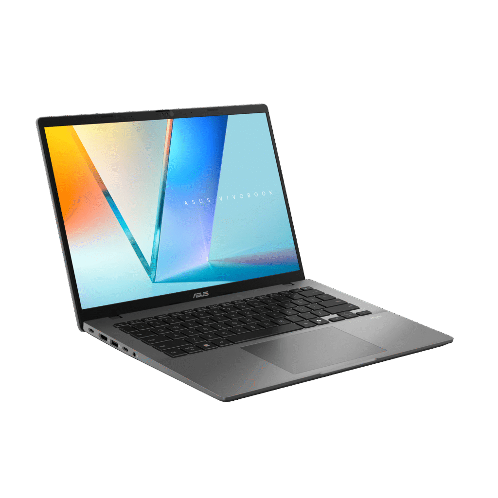 laptop asus dengan baterai awet 1