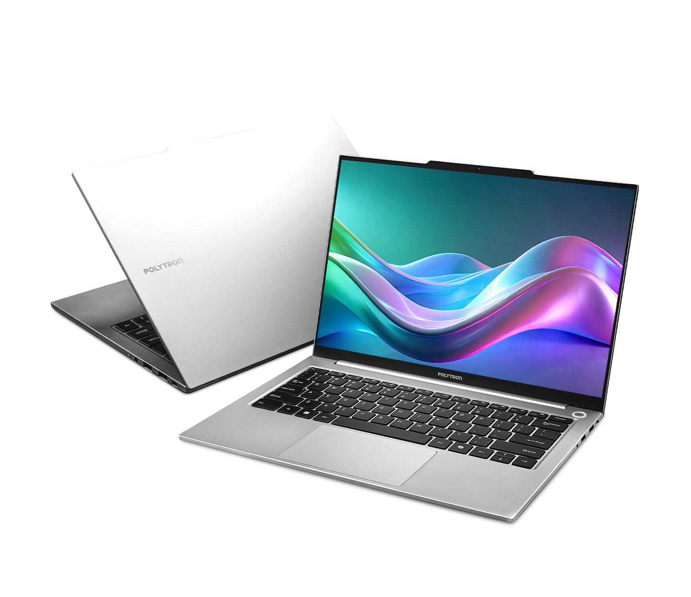 laptop untuk traveling banner