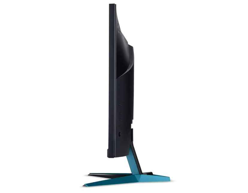Acer Nitro VG272U 1