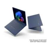 acer swift go 14 ai banner
