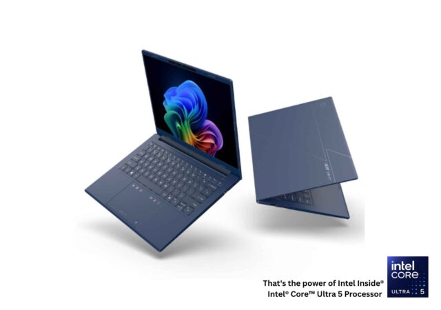 acer swift go 14 ai banner