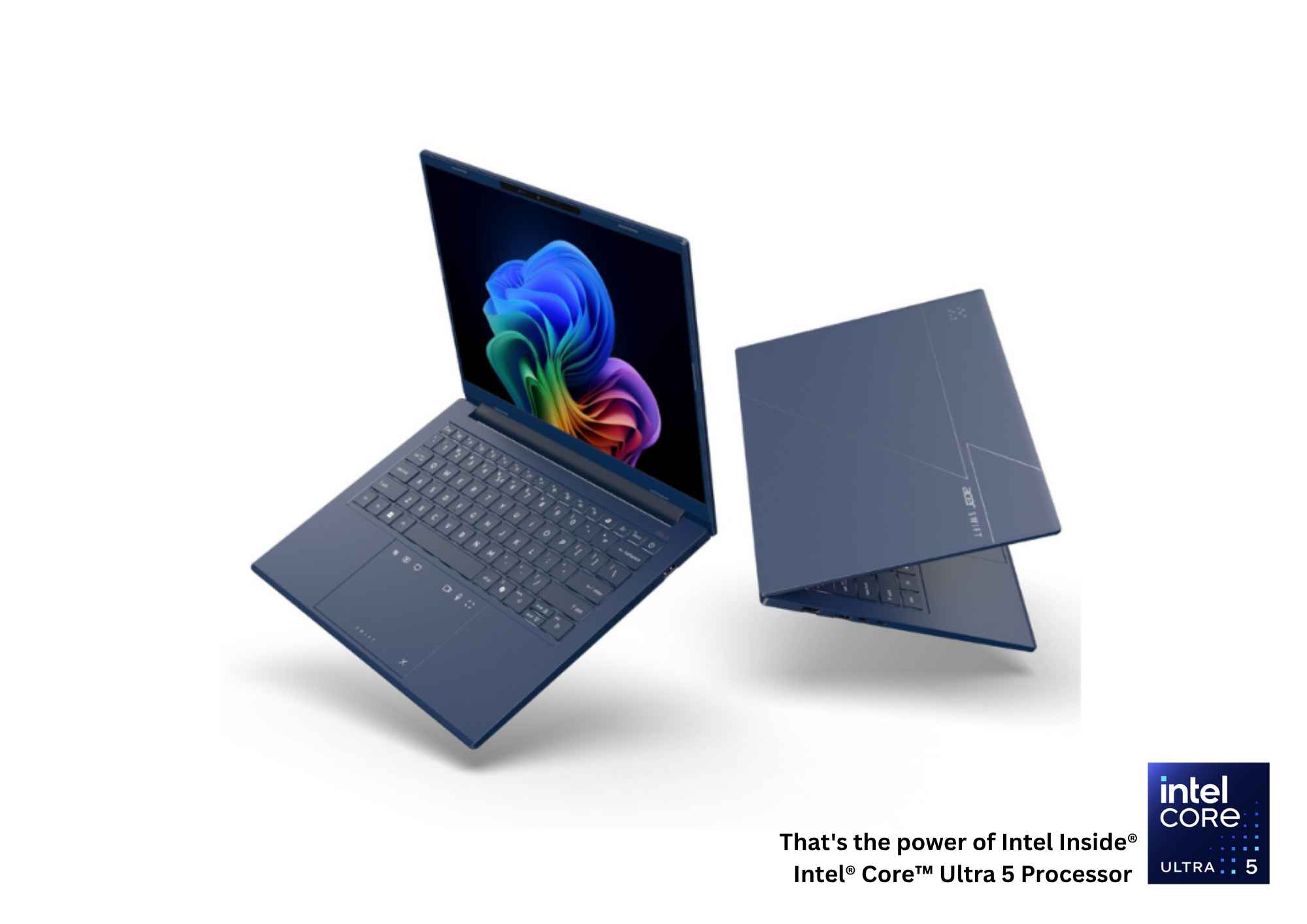 acer swift go 14 ai banner
