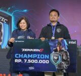 apac predator league 2026 banner