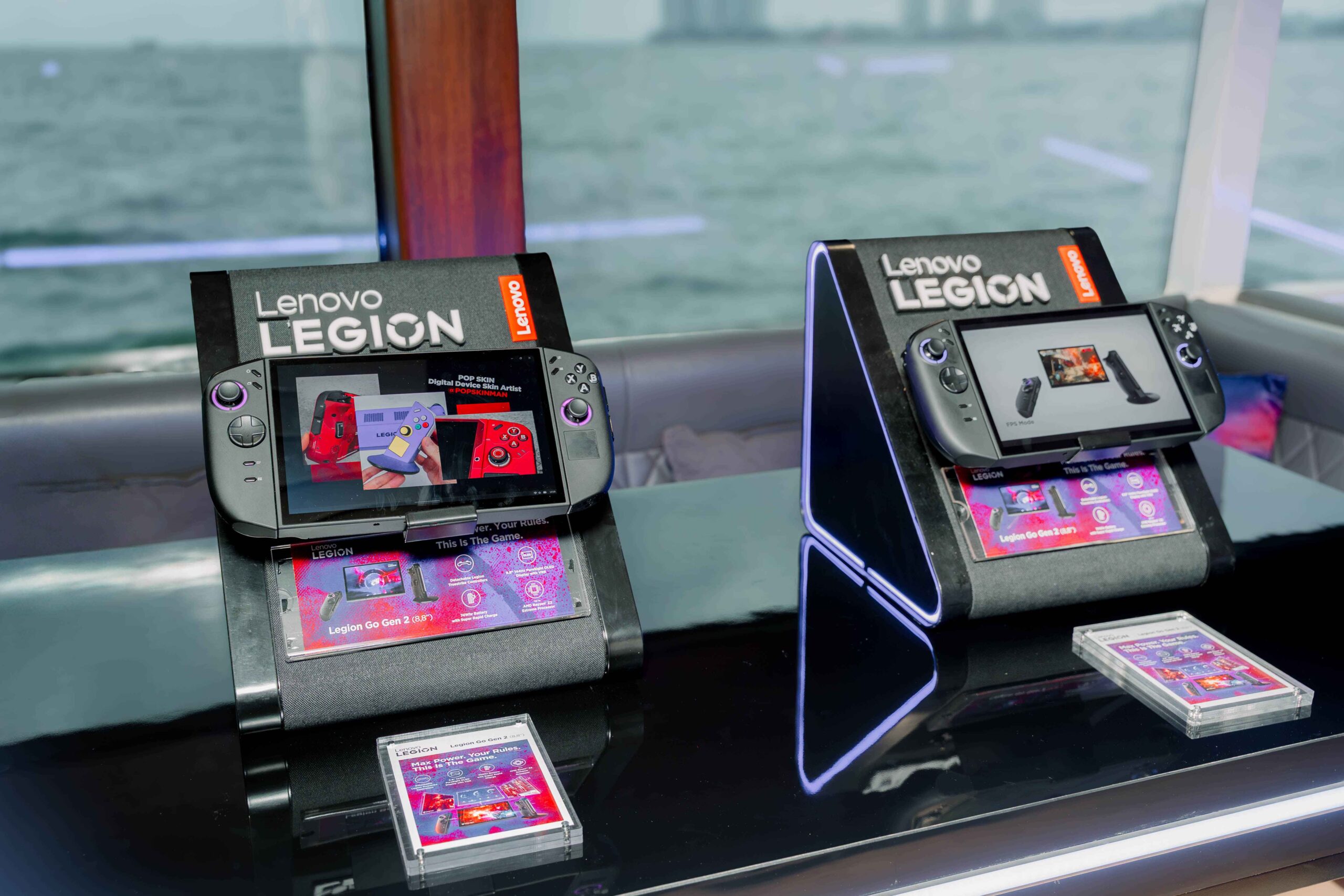 Lenovo Legion Go 2_11zon