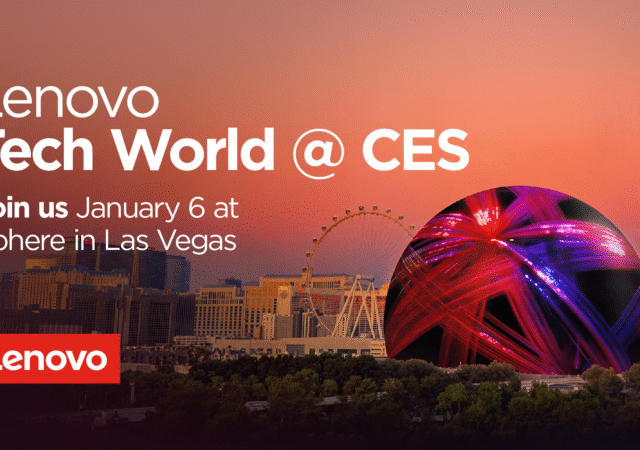 acer predator league 2026