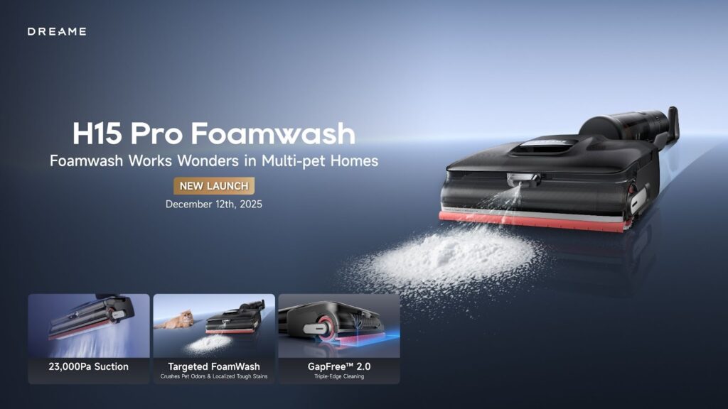 power clean collection 4