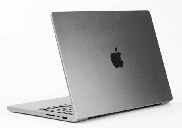 macbook murah 2026 banner
