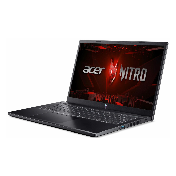 laptop gaming rtx 4050 1