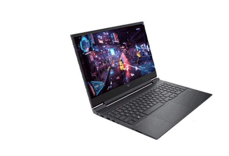 laptop gaming rtx 4050 1