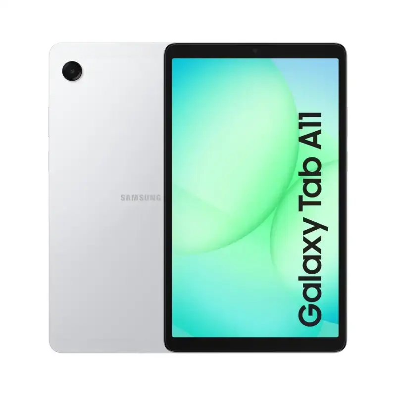 keunggulan galaxy tab a11 banner