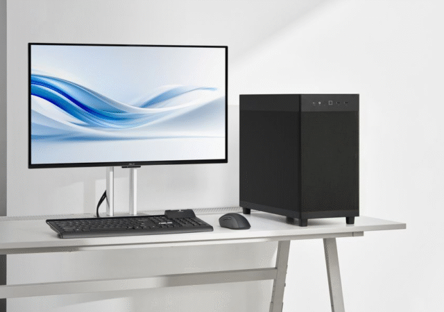 asus Prime AP303 banner