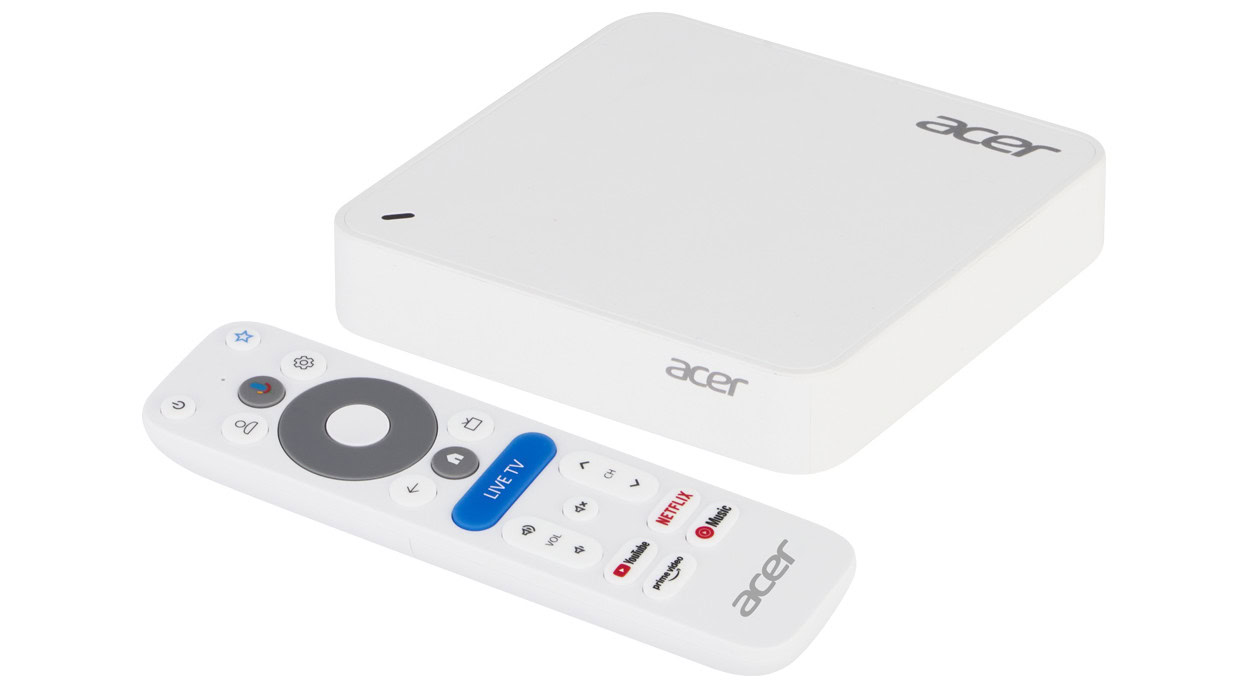 acer aitv banner