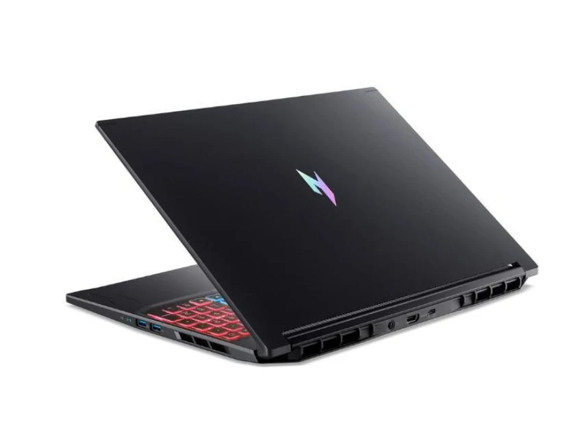 Acer Nitro V16S banner