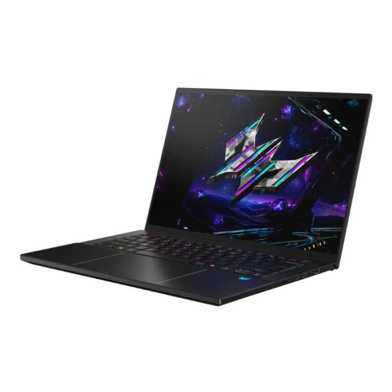acer predator triton 14 ai banner