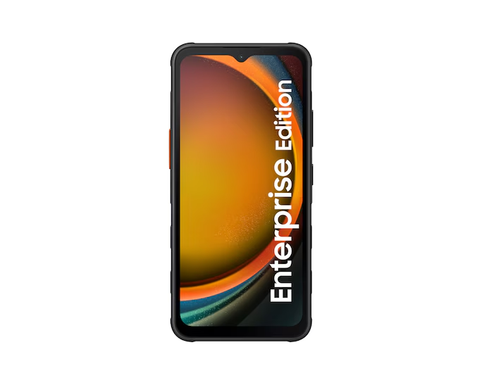 Samsung Galaxy XCover7 Pro banner