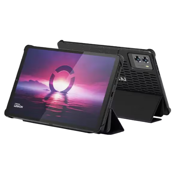 legion tab 3