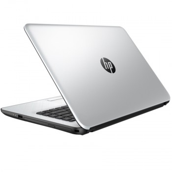 laptop hp i3 1