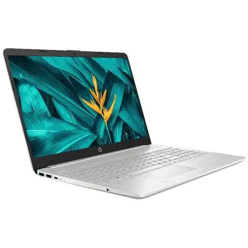 laptop hp i3 2