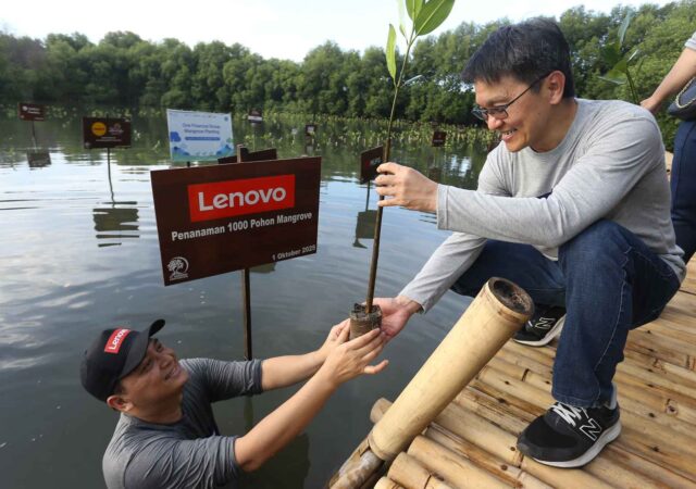 lenovo indonesia banner