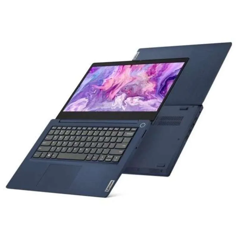 laptop 9 jutaan 5