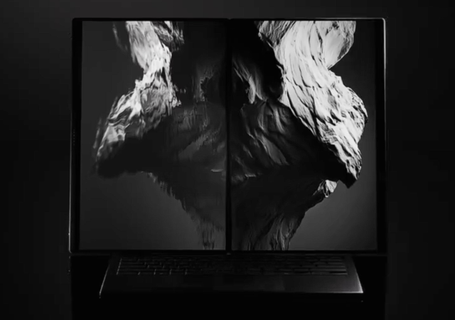 zenbook duo 2026 banner