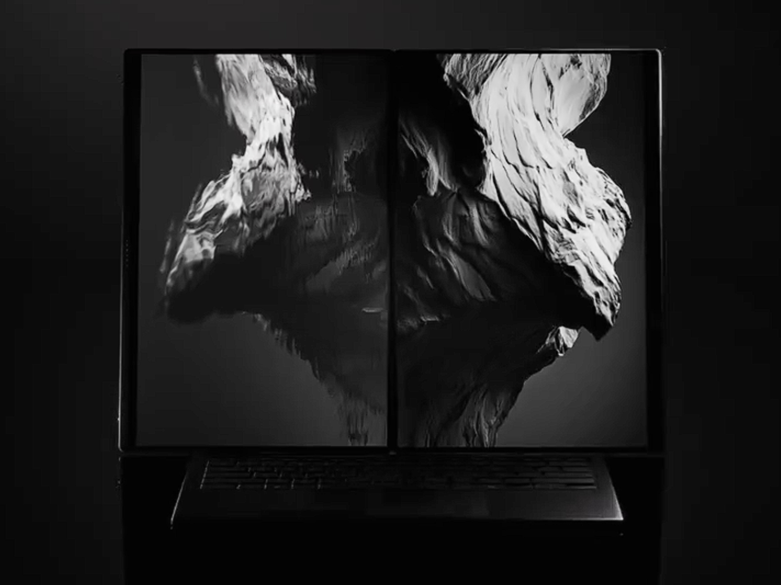 zenbook duo 2026 banner