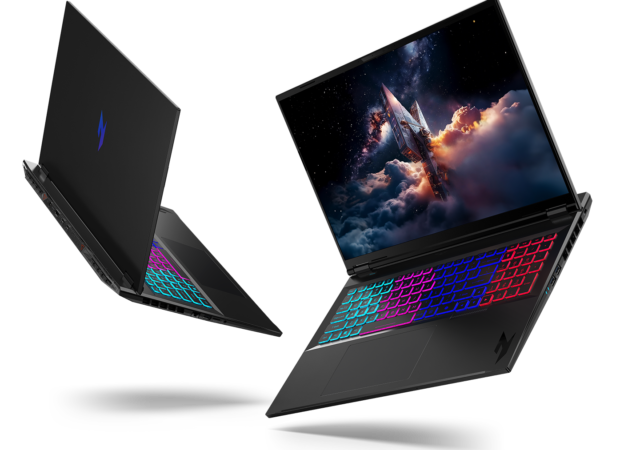 acer nitro ai banner