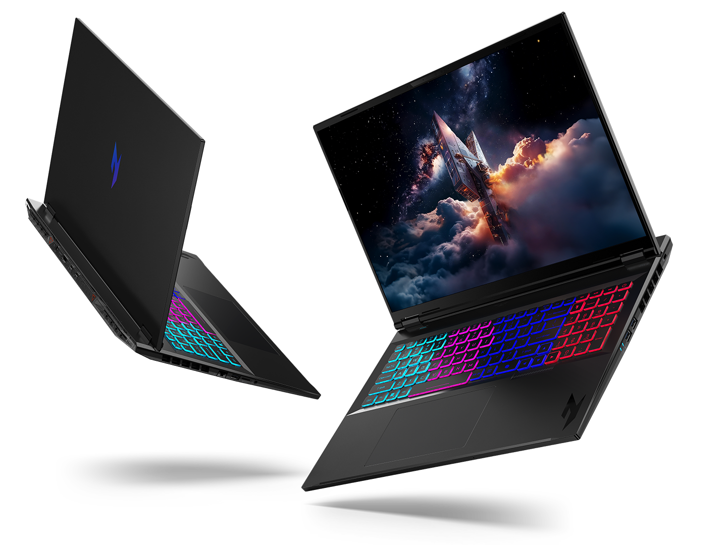 acer nitro ai banner