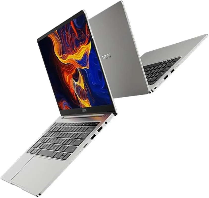 laptop 9 jutaan 1
