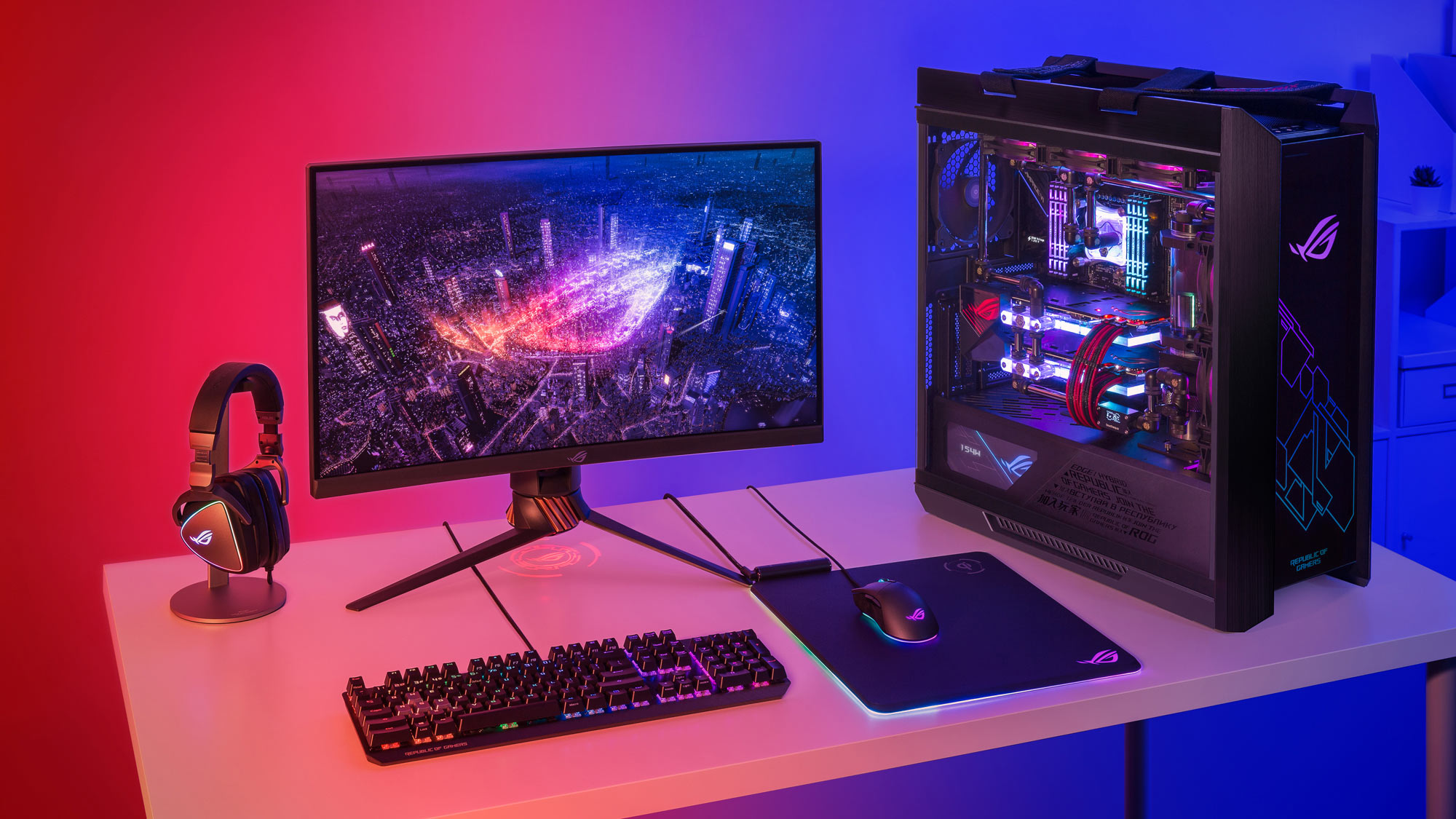 laptop gaming 2026 1