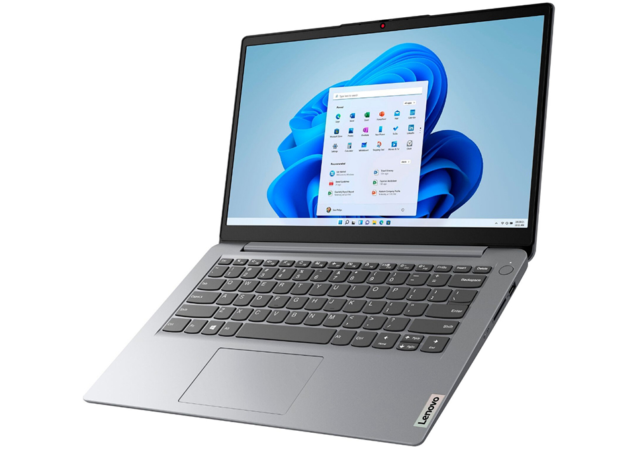 lenovo penyimpanan data banner