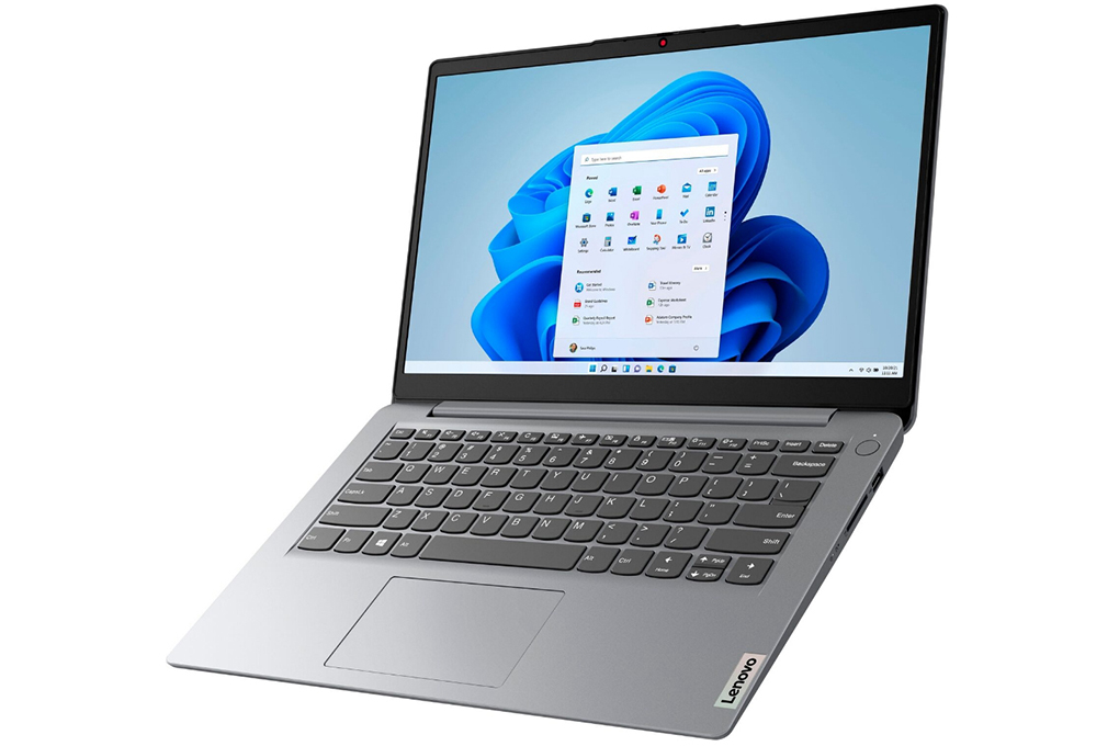 lenovo penyimpanan data banner