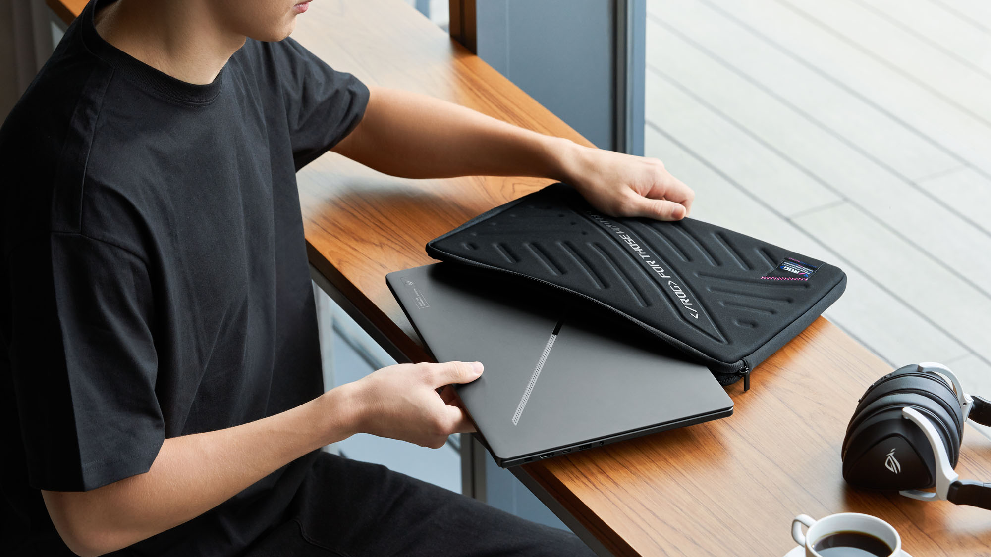 tips memilih laptop 2026 1