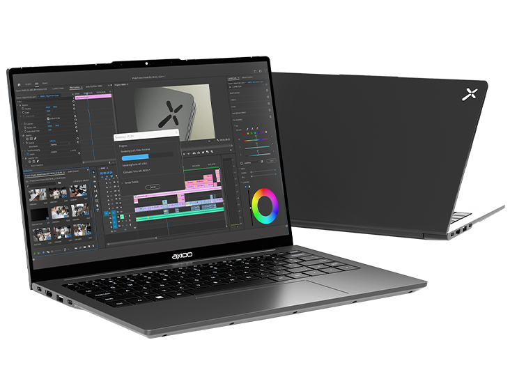 laptop axioo 2026 1