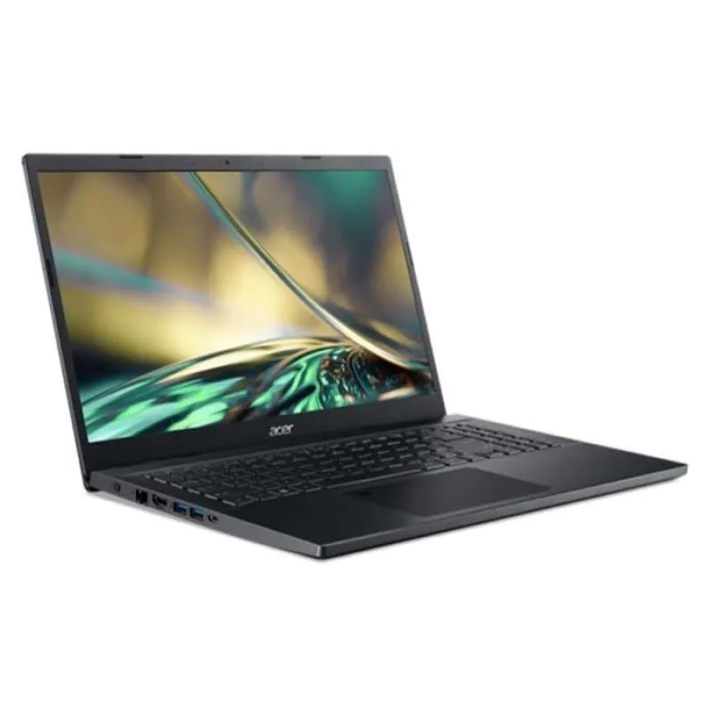 laptop 9 jutaan 2