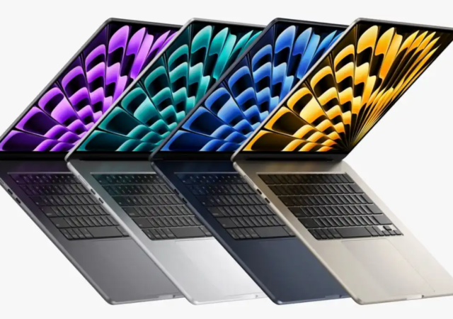 macbook m5 max banner