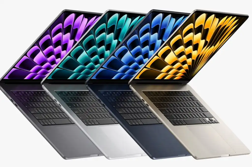 macbook m5 max banner