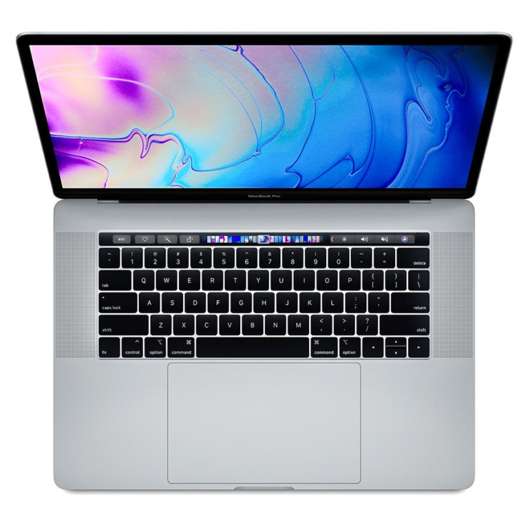 5 MacBook yang Masih Worth It di Tahun 2026
