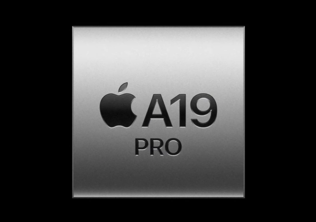 macbook a19 banner